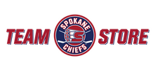 Spokane Chiefs Online Team Store